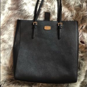 Michael Kors Tote